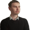 Anton Kleshchev