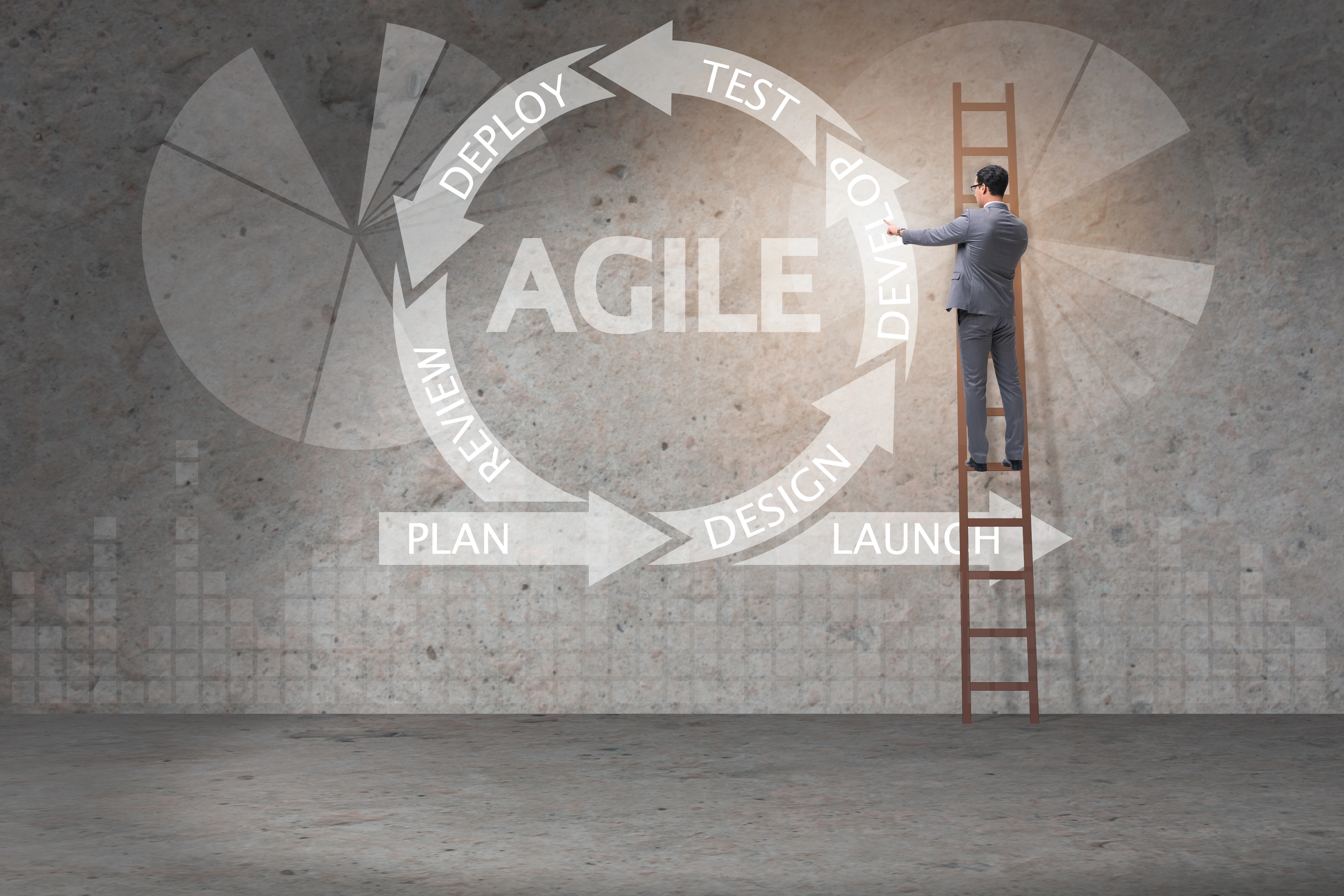 Agile Methodology